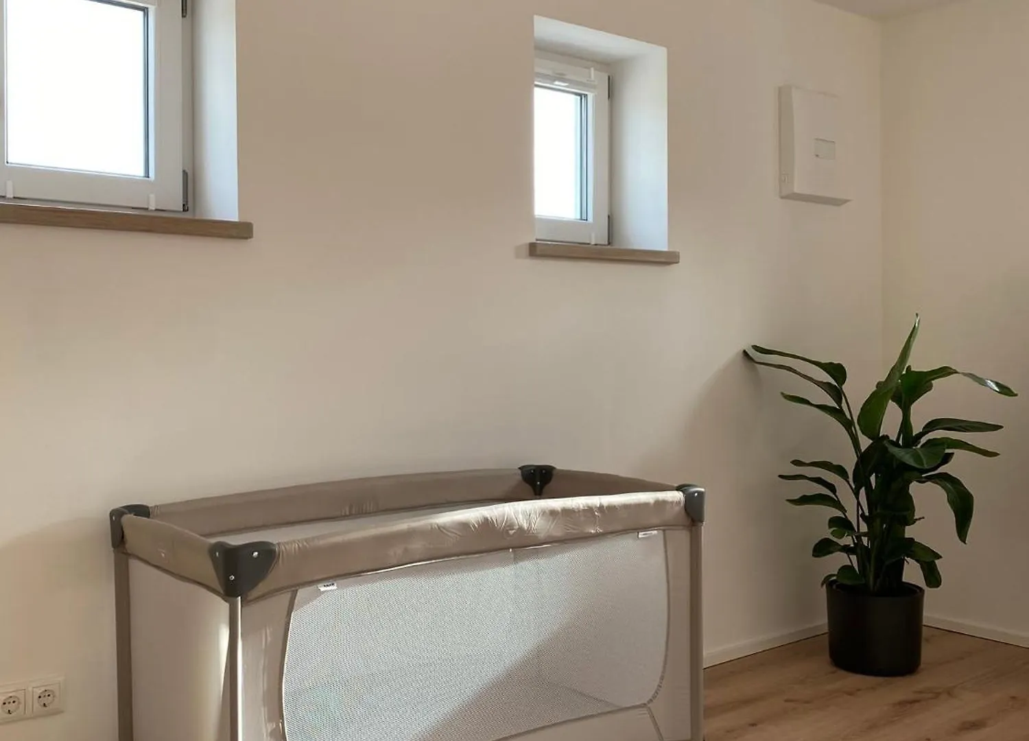 Ferienwohnung Niederbuchner Chieming 0*,