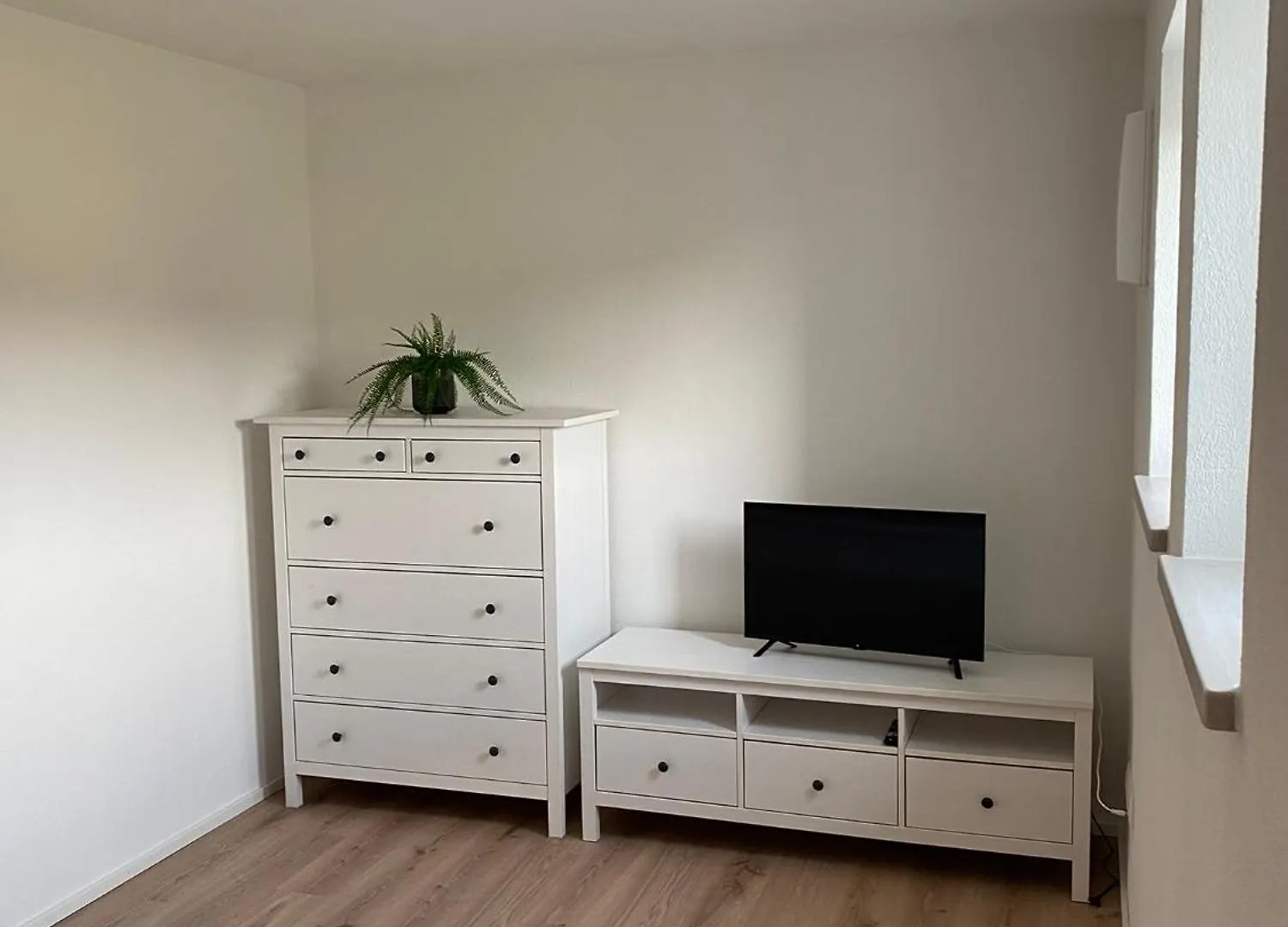 Ferienwohnung Niederbuchner Chieming