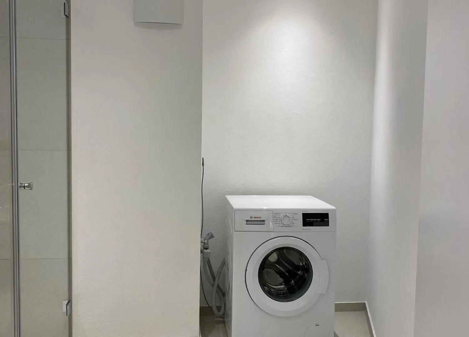 Apartment Ferienwohnung Niederbuchner Chieming