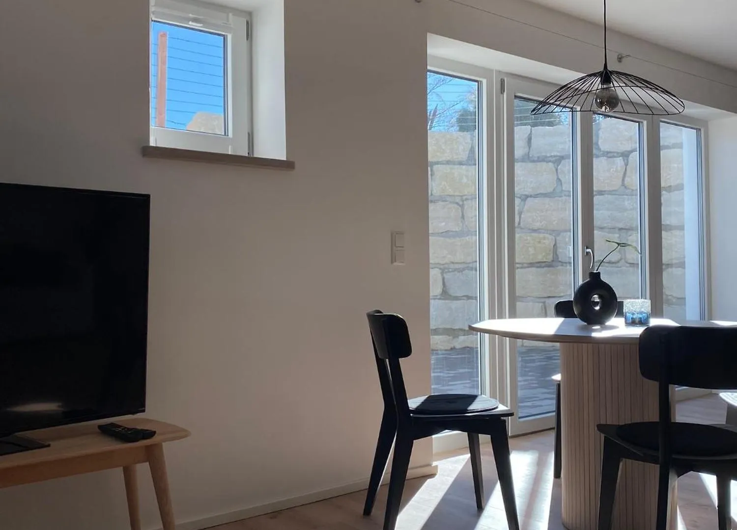 Ferienwohnung Niederbuchner Chieming Germany