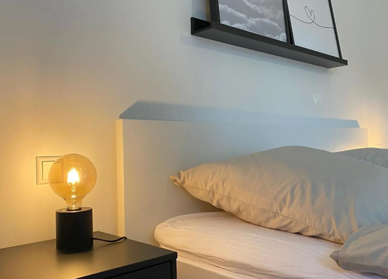 Ferienwohnung Niederbuchner Chieming 0*,  Germany